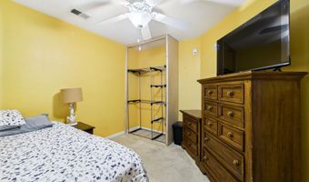 514 ANN MOORE St, Dover, DE 19904
