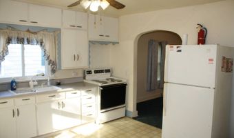 337 S. Second St, Albion, IL 62806