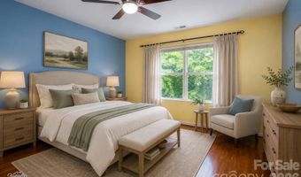 515 Carrington Pl 515, Arden, NC 28704