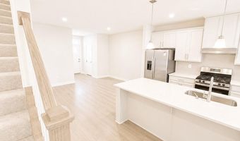2428 STEAMBOAT Way, Bel Air, MD 21015