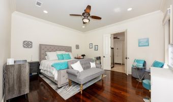 10757 Royal Ridge Ave, Baton Rouge, LA 70810