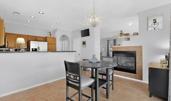 10808 Dream Weaver Dr NW, Rio Rancho, NM 87114