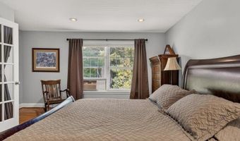 43 Skyline Rd, Bangor, ME 04401