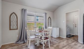 20 ERWIN Dr, Austin, AR 72007