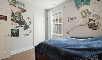 40 Hyde Park Pl, Arden, NC 28704