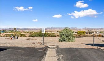 1611 Highway 95 C-212, Bullhead City, AZ 86442