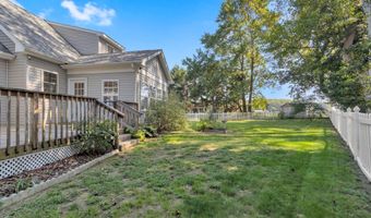 33109 PERRYDALE Grn, Lewes, DE 19958