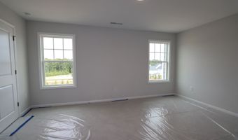 10026 Secluded Garden Dr, Apex, NC 27523