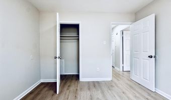 1924 N Missouri Ave, Atlantic City, NJ 08401