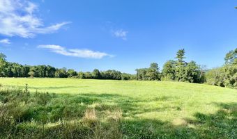 Sennebec Road lot # 26, Appleton, ME 04862