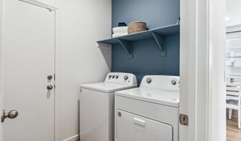 25470 W Fraktur Rd, Buckeye, AZ 85326