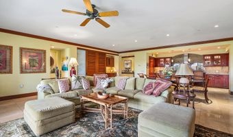 3800 Wailea Alanui Dr G101, Kihei, HI 96753