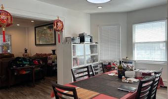 42 S Delancy Pl, Atlantic City, NJ 08401