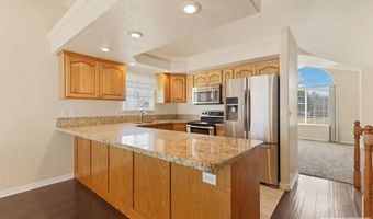 3109 Madeline Dr, Ammon, ID 83406