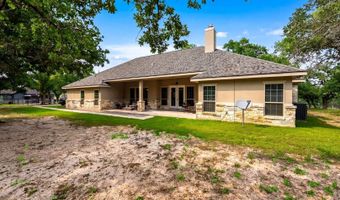 156 Crescent Rdg, Adkins, TX 78101