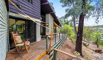 2368 Palo Danzante, Alpine, CA 91901