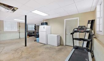 173 Highlander, Acworth, GA 30101