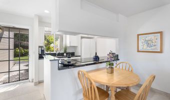 75-6081 ALII Dr Q104, Kailua Kona, HI 96740