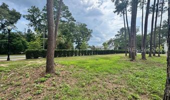 211 Harborview Dr, Beaufort, SC 29907