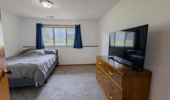 15474 Drexel Way, Apple Valley, MN 55124