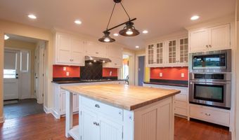 14473 Wallace Pike, Abingdon, VA 24210