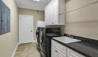 101 Brookwood Forest Dr, Blythewood, SC 29016