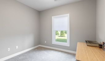 297 Northill Dr A, Amherst, NY 14221