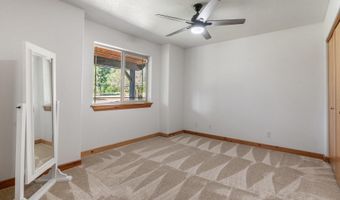 671 Kelso Woods Dr, Athol, ID 83801