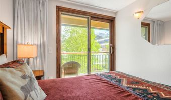 455 Village Rd 510, Breckenridge, CO 80424