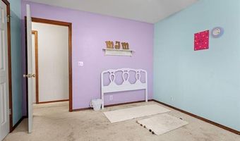 116 Cumberland, Ardmore, OK 73401