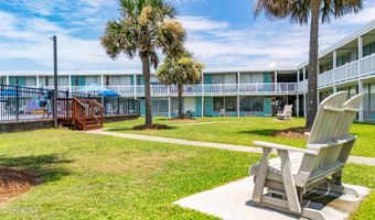 1918 W Ft Macon Rd 201, Atlantic Beach, NC 28512