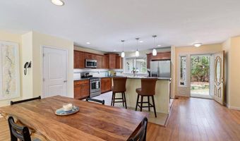 28830 Serenity Ln, Harbeson, DE 19951