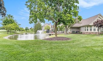 1573 Oakfield Dr, Ann Arbor, MI 48108