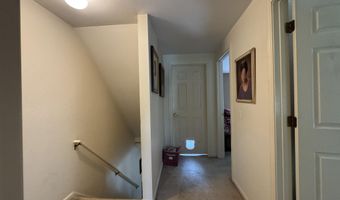 80 Baldwin Dr, Bangor, ME 04401