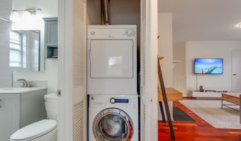 2707 WALTER REED B, Arlington, VA 22201