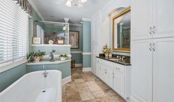 4751 Bill Cheek Rd, Auburn, GA 30011