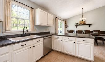 2074 AIKEN MILLER Rd, Accident, MD 21520
