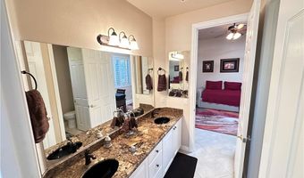 4560 Dopo Ct, Las Vegas, NV 89135