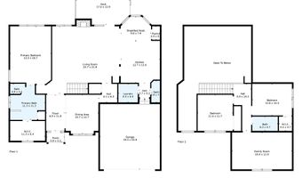 24 Yorktown Cir, Arden, NC 28704
