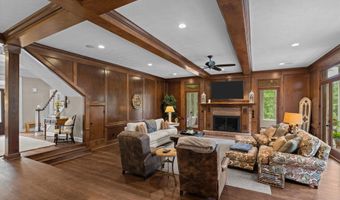6218 Columbia Rd, Appling, GA 30802