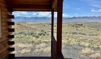55 Woodland Trl, Clark, WY 82435