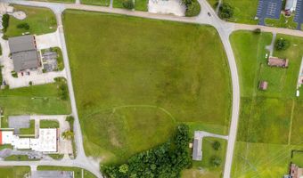 4515 Park Pl, Apison, TN 37302