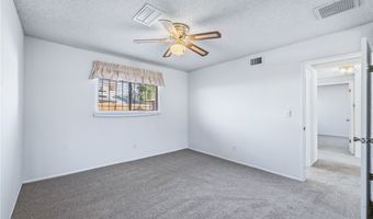 1135 Avenida Del Sol, Bullhead City, AZ 86442