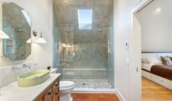 49 Third St, Newport, RI 02840