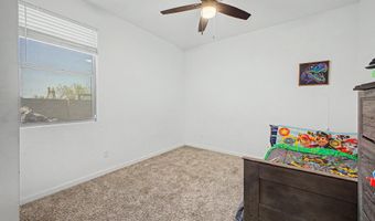 1702 S 223RD Ln, Buckeye, AZ 85326
