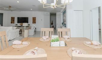 6052 Ellerston 1721, Ave Maria, FL 34142