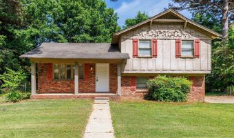5409 VALLEYVIEW Trl, Adamsville, AL 35005