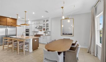 6196 HIDDEN BRANCH Dr, Apollo Beach, FL 33572