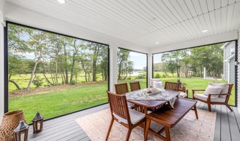 23596 PIER VIEW Ln, Frankford, DE 19945