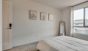 3275 Railhead Crossing Ave, Henderson, NV 89044